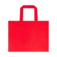 BOLSA ZACMELT