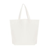 BOLSA ZACMELT