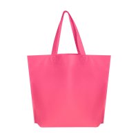 BOLSA ZACMELT