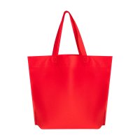 BOLSA ZACMELT