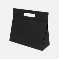 CAJA ZACMENT
