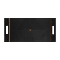 CAJA ZACMENT