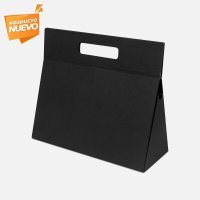 CAJA ZACMENT