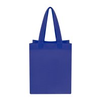 BOLSA ZACMEZA