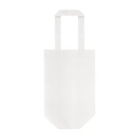 BOLSA ZACMEZA