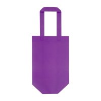 BOLSA ZACMEZA