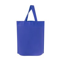 BOLSA ZACMIGN