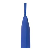 BOLSA ZACMIGN