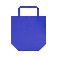 BOLSA ZACMIRN
