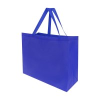 BOLSA ZACMIRN