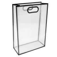 BOLSA ZACMORMO