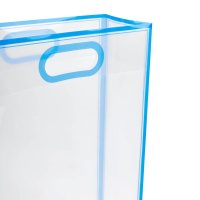 BOLSA ZACMORMO