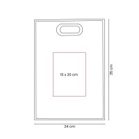 BOLSA ZACMORMO