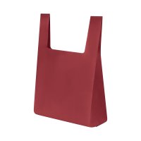 BOLSA NON WOVEN ZACMORT