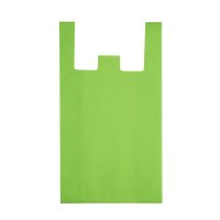 BOLSA NON WOVEN ZACMORT