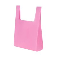 BOLSA NON WOVEN ZACMORT
