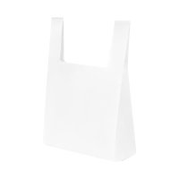 BOLSA NON WOVEN ZACMORT
