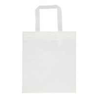 BOLSA NON WOVEN 70 G ZACMURV