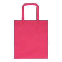 BOLSA NON WOVEN 70 G ZACMURV