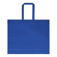 BOLSA NON WOVEN 70 G ZACMUSE