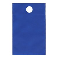 BOLSA NON WOVEN ZACMYDE