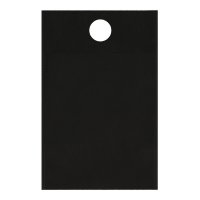 BOLSA NON WOVEN ZACMYDE
