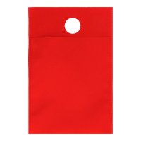 BOLSA NON WOVEN ZACMYDE