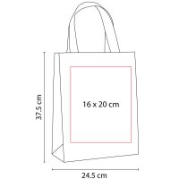 BOLSA ZACMYRE
