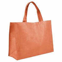 BOLSA ZACNAND