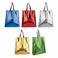 BOLSA ZACNAVO