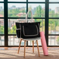 BOLSA ZACNEYA