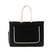 BOLSA ZACNEYA
