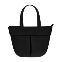 BOLSA ZACNOFT