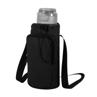 BOLSA ZACNORA