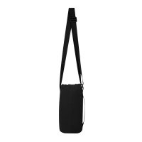 BOLSA ZACNORA