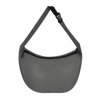 BOLSA ZACNOST