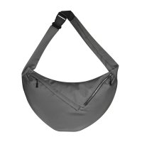 BOLSA ZACNOST