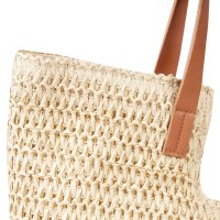 BOLSA ZACNOXY