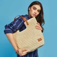 BOLSA ZACNOXY