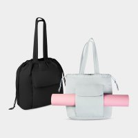 BOLSA ZACNOYD