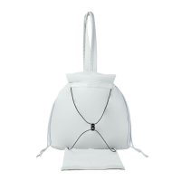 BOLSA ZACNOYD