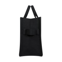 BOLSA ZACNUELM