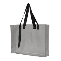 BOLSA ZACNULP