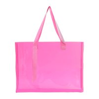 BOLSA ZACNULP