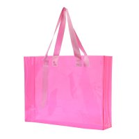 BOLSA ZACNULP