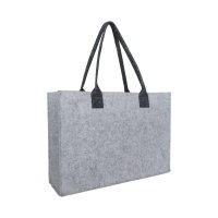 BOLSA ZACNURN