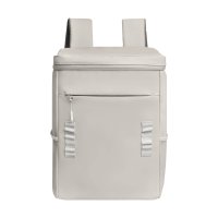 MOCHILA-LONCHERA ZACNYRE