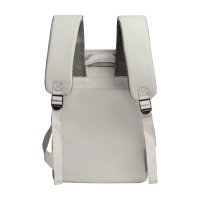 MOCHILA-LONCHERA ZACNYRE