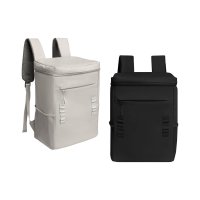 MOCHILA-LONCHERA ZACNYRE