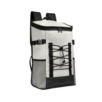 MOCHILA-HIELERA ZACORMO